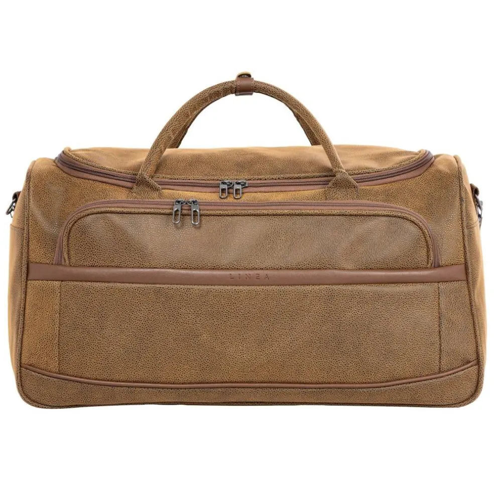 Rome Holdall