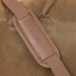 Rome Holdall
