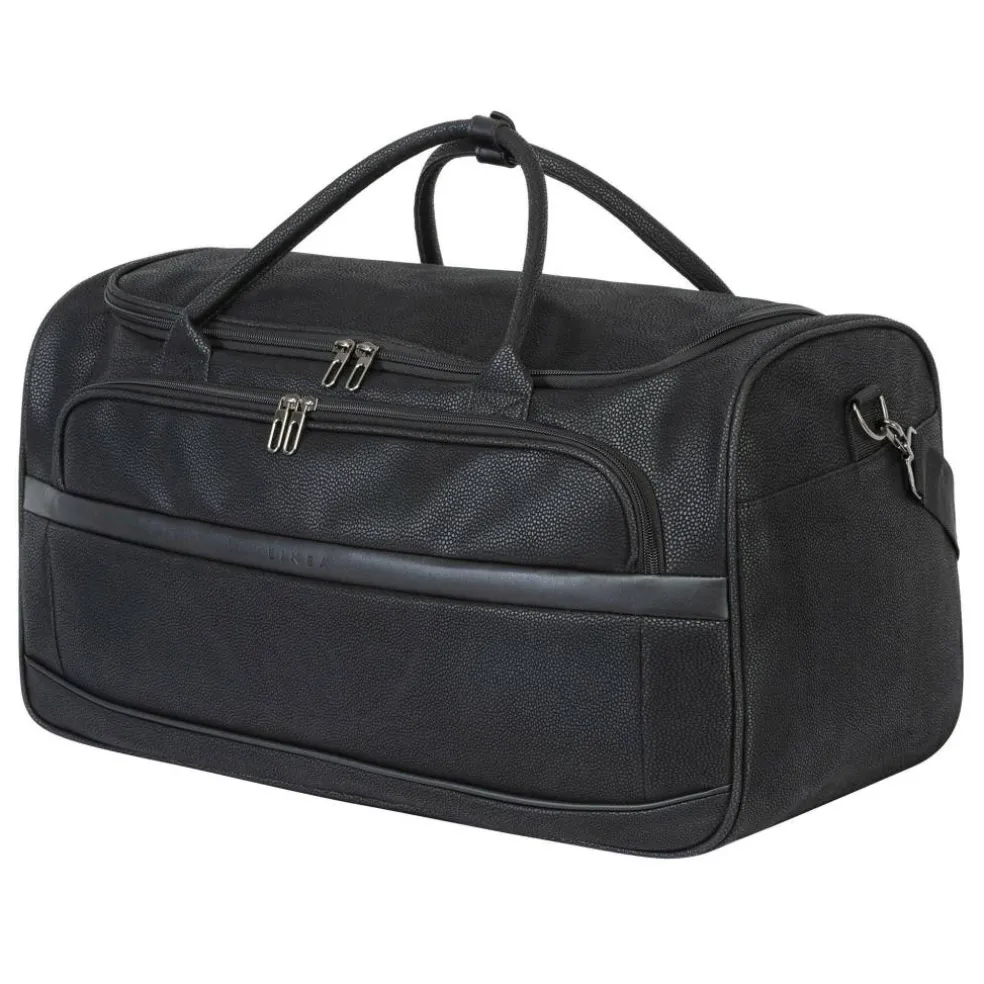 Rome Holdall