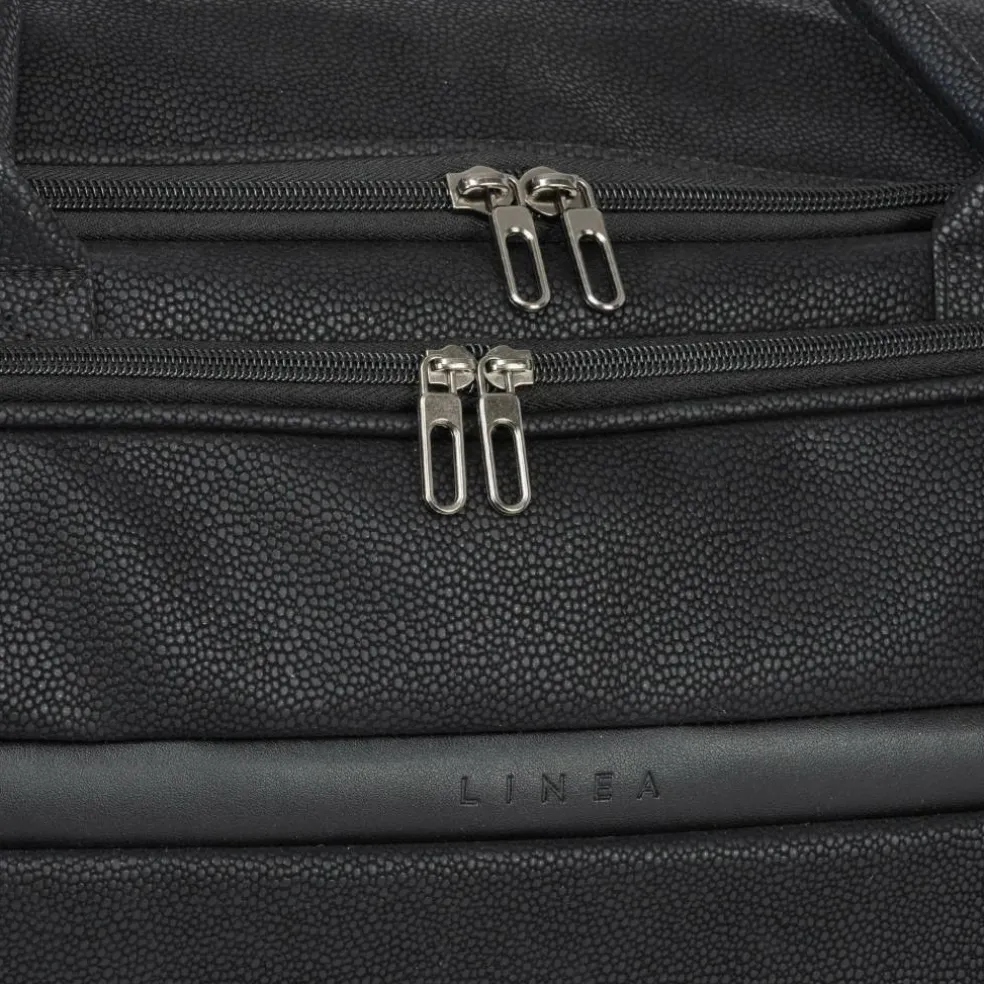 Rome Holdall
