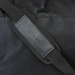 Rome Holdall