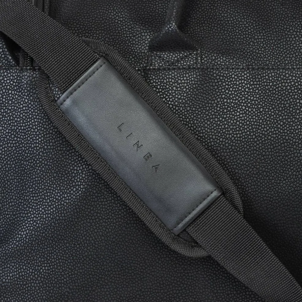Rome Holdall