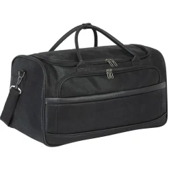 Rome Holdall