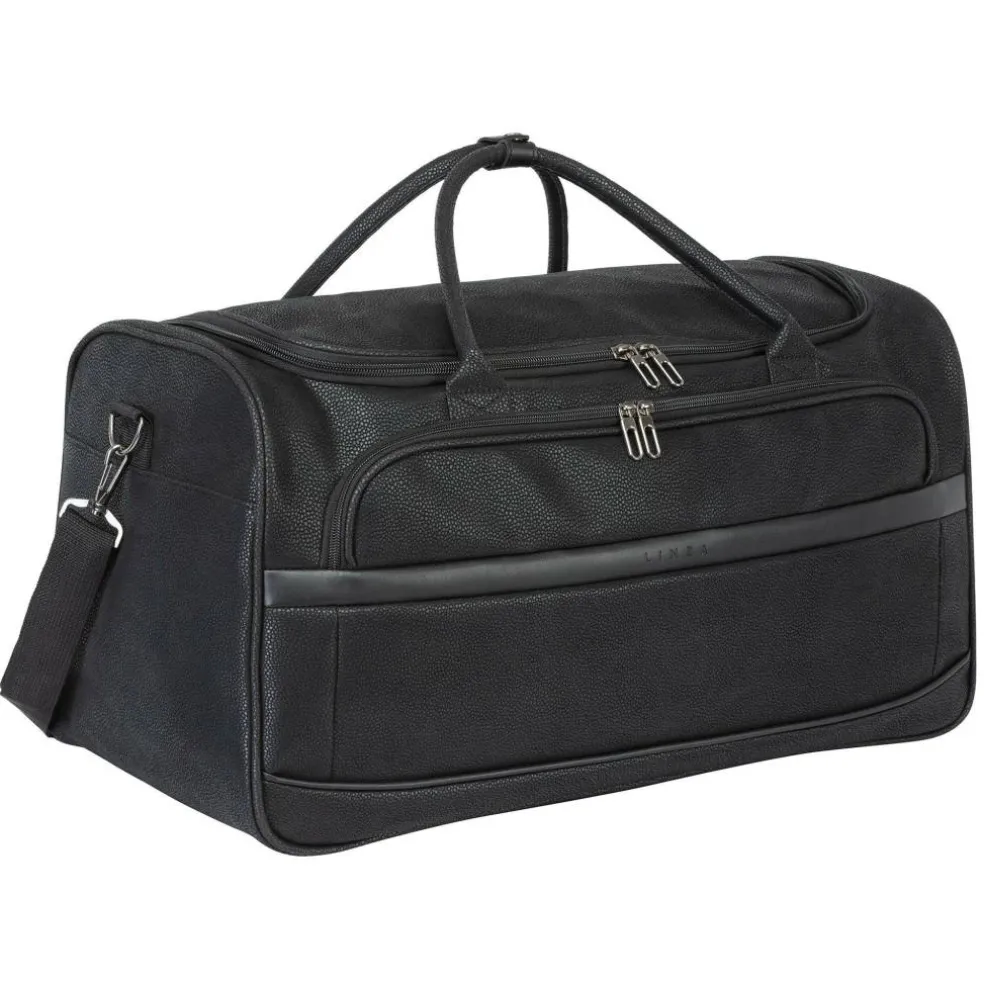Rome Holdall