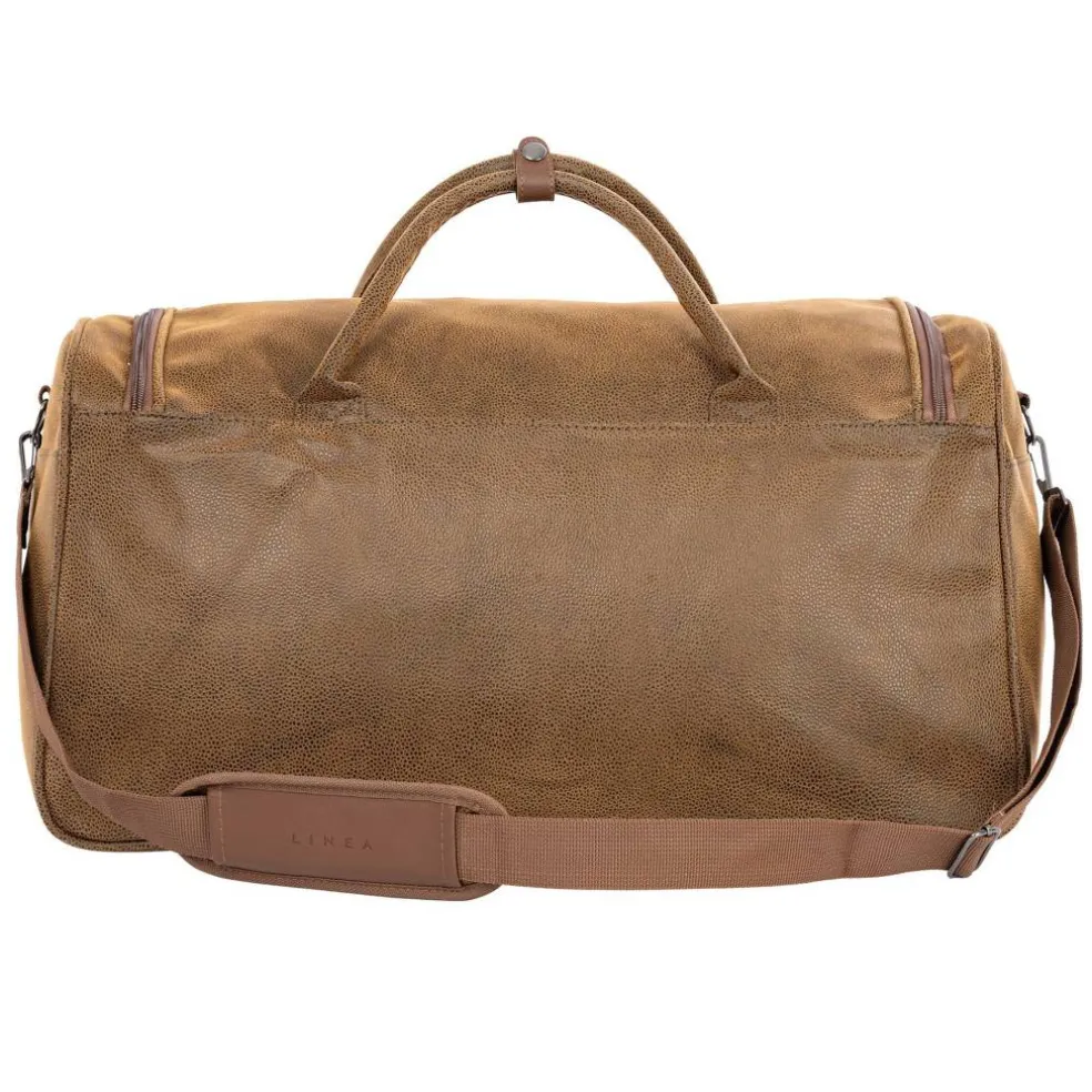 Rome Holdall