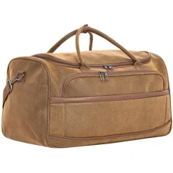 Rome Holdall