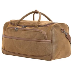 Rome Holdall