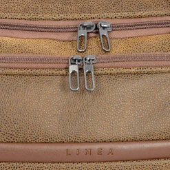 Rome Holdall