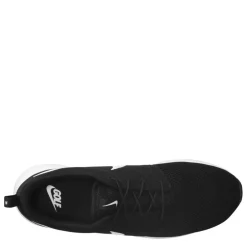 Roshe 2G Golf Shoes