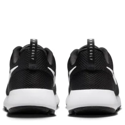 Roshe 2G Golf Shoes