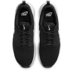 Roshe 2G Golf Shoes