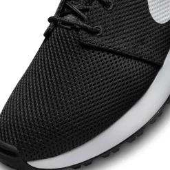 Roshe 2G Golf Shoes