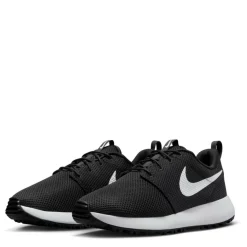 Roshe 2G Golf Shoes