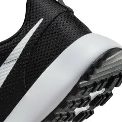 Roshe 2G Golf Shoes