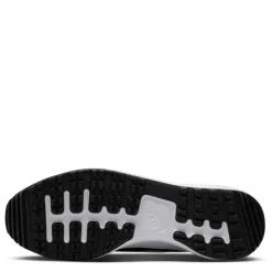 Roshe 2G Golf Shoes