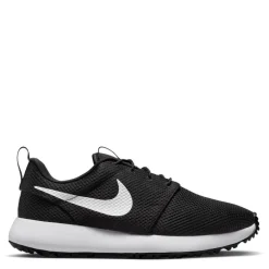 Roshe 2G Golf Shoes
