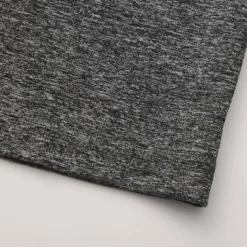 Round Neckline T-Shirts Mens