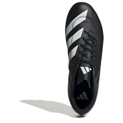 RS-15 Adults Soft Ground Rugby Boots
