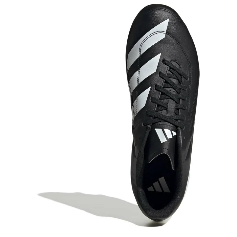 RS-15 Adults Soft Ground Rugby Boots