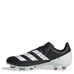 RS-15 Adults Soft Ground Rugby Boots