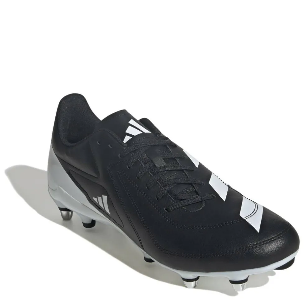 RS-15 Adults Soft Ground Rugby Boots