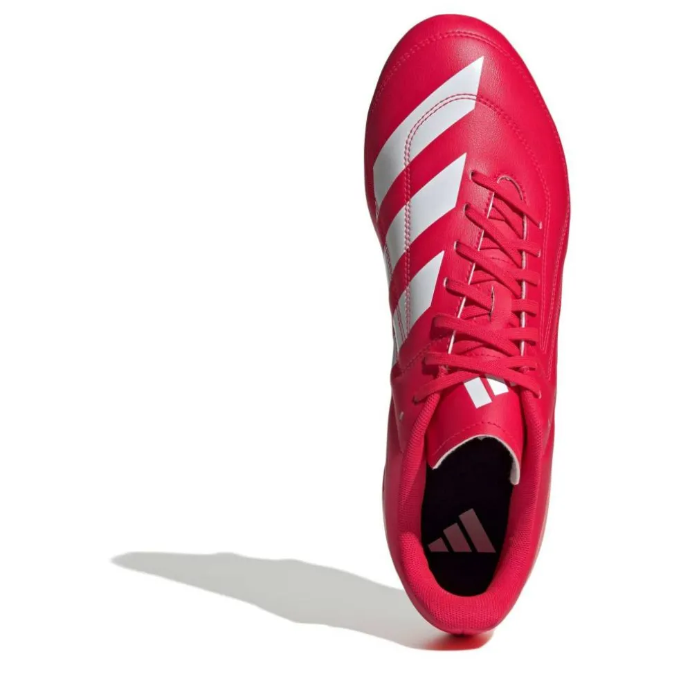 RS-15 Adults Soft Ground Rugby Boots