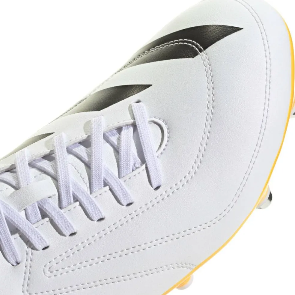 RS-15 Adults Soft Ground Rugby Boots