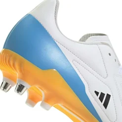 RS-15 Adults Soft Ground Rugby Boots