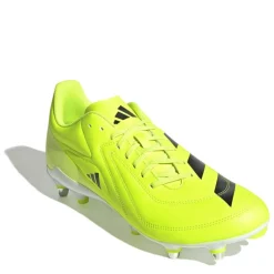 RS-15 Adults Soft Ground Rugby Boots