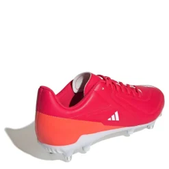 RS-15 Adults Soft Ground Rugby Boots