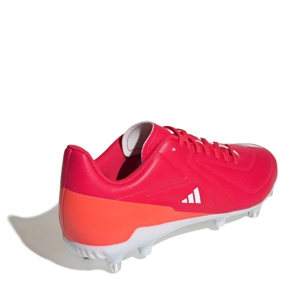 RS-15 Adults Soft Ground Rugby Boots