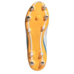 RS-15 Adults Soft Ground Rugby Boots