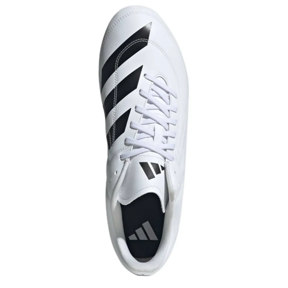 RS-15 Adults Soft Ground Rugby Boots