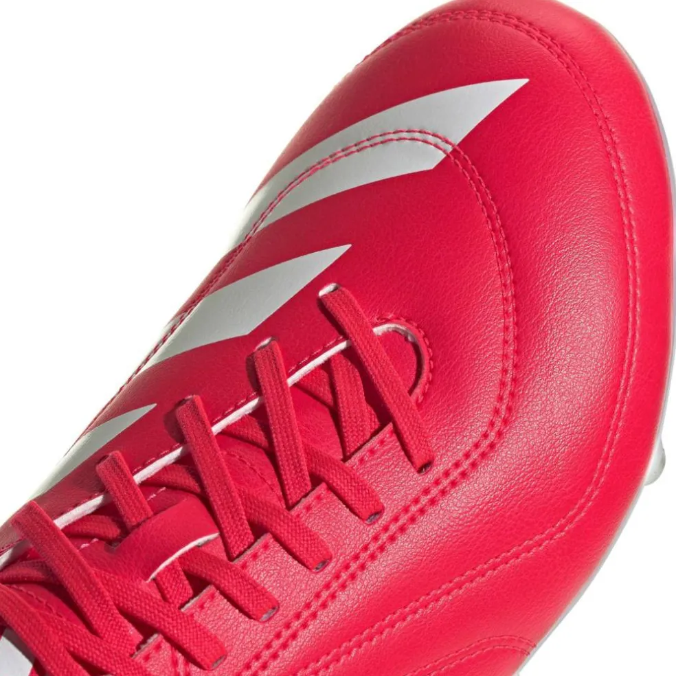 RS-15 Adults Soft Ground Rugby Boots
