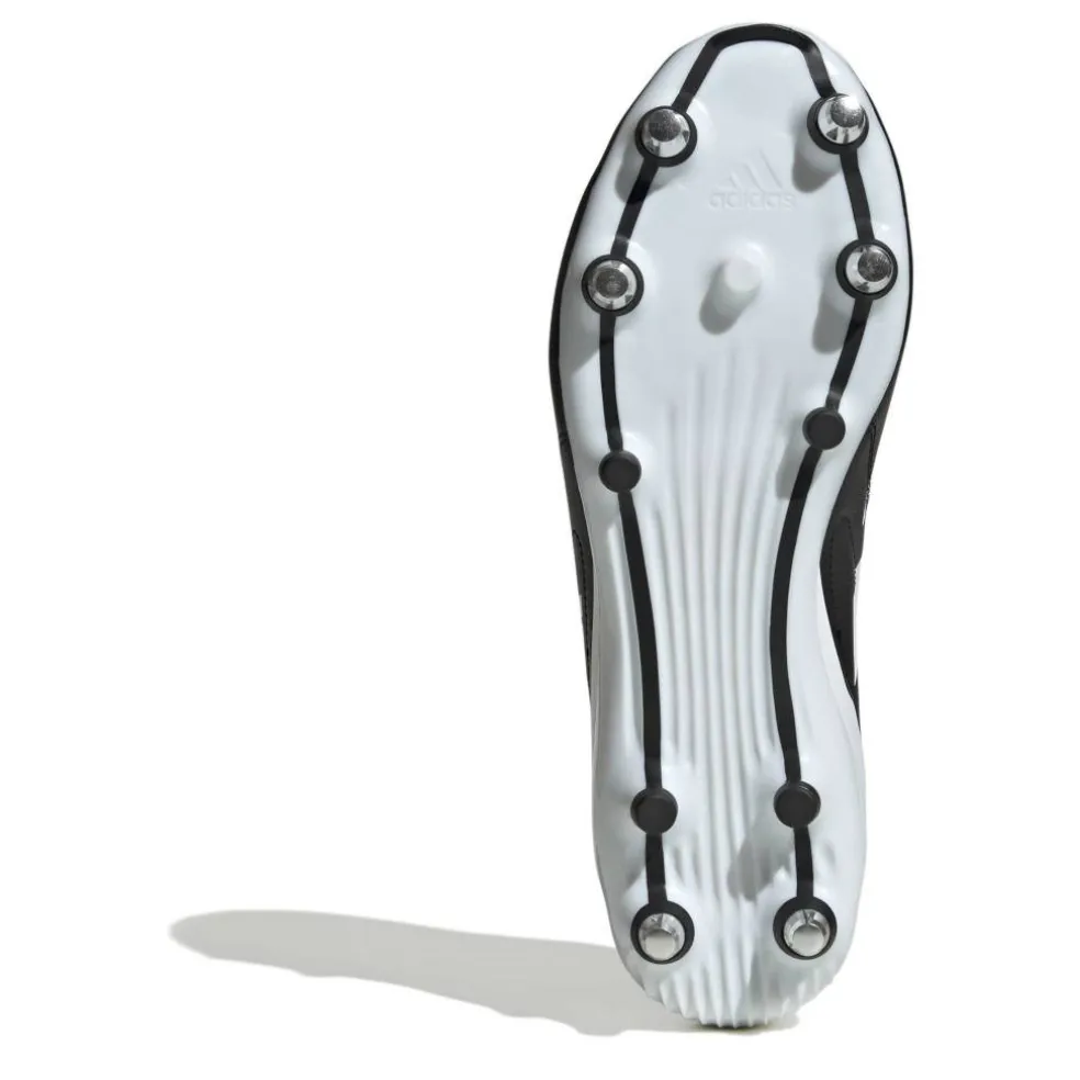 RS-15 Adults Soft Ground Rugby Boots