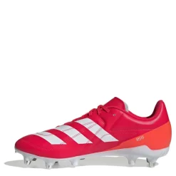 RS-15 Adults Soft Ground Rugby Boots