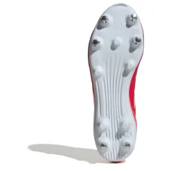RS-15 Adults Soft Ground Rugby Boots