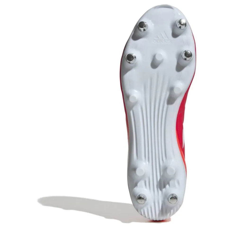 RS-15 Adults Soft Ground Rugby Boots