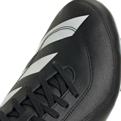 RS-15 Adults Soft Ground Rugby Boots