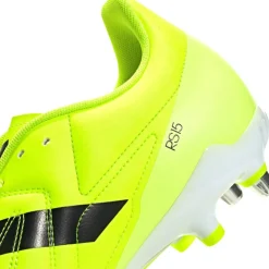 RS-15 Adults Soft Ground Rugby Boots