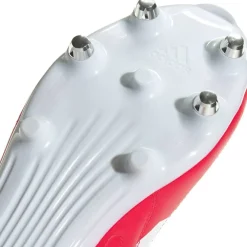 RS-15 Adults Soft Ground Rugby Boots