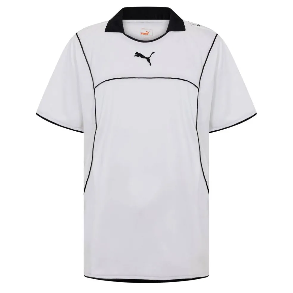 (8) Rugby Shirt Mens