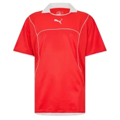 (8) Rugby Shirt Mens