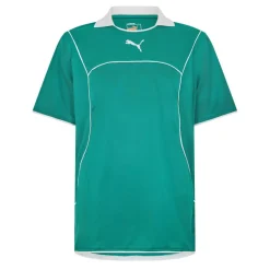 (8) Rugby Shirt Mens