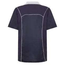(8) Rugby Shirt Mens
