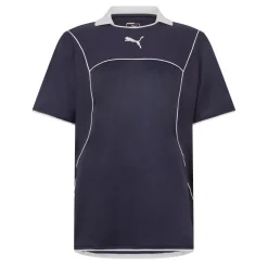 (8) Rugby Shirt Mens