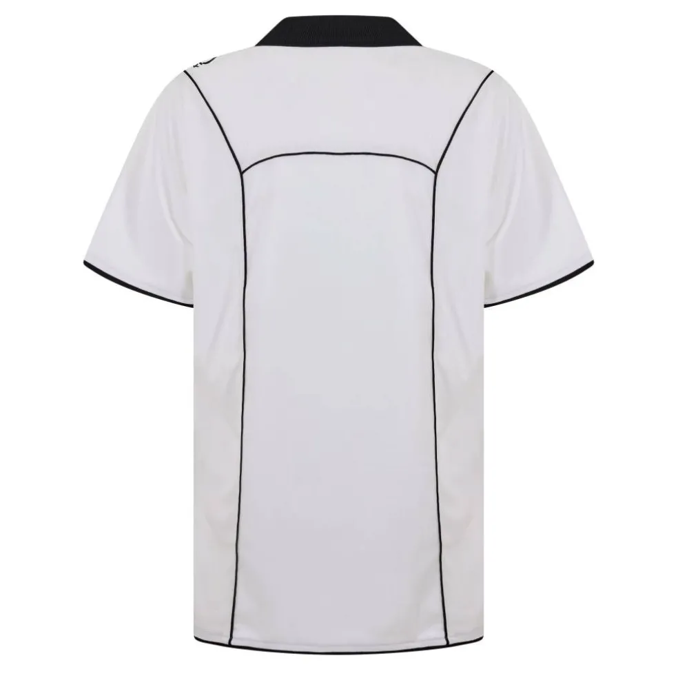 (8) Rugby Shirt Mens