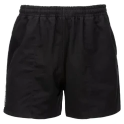 Rugby Shorts Mens