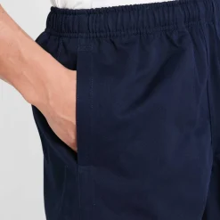 Rugby Shorts Mens