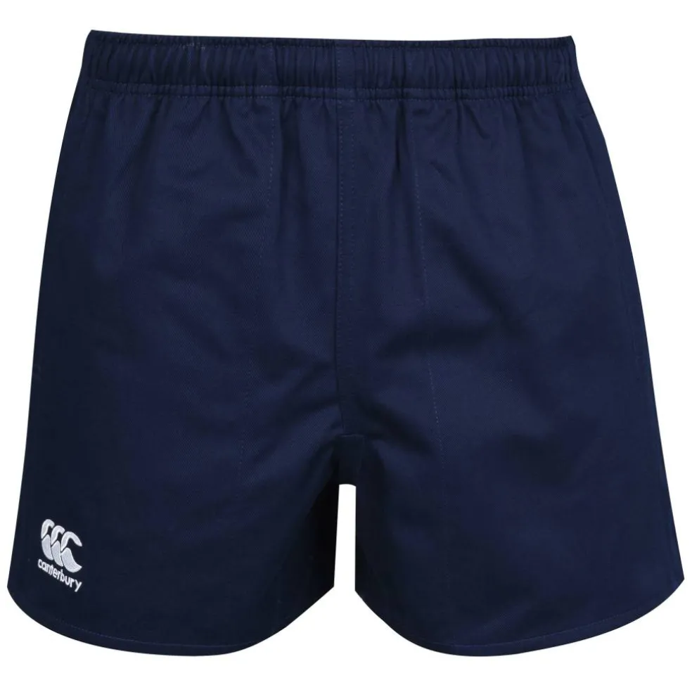 Rugby Shorts Mens